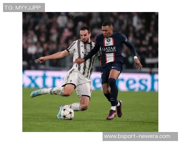 尤文图斯1-0战胜巴黎圣日耳曼争议判罚引发全场热议