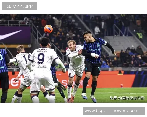 意甲惊天逆袭国米五球狂胜拜仁引发全场沸腾点评分析