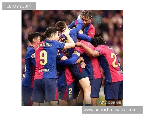 德甲激战巴萨与马竞握手言和绝杀瞬间点燃全场热情 德甲激战巴萨与马竞握手言和绝杀瞬间点燃全场热情