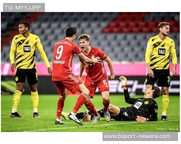 德甲精彩对决切尔西大胜本菲卡四球狂潮引发全场沸腾回顾十大精彩进球