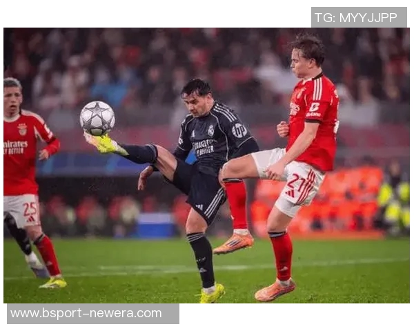 中超激战AC米兰惊险逆转本菲卡赛后点评引发热议