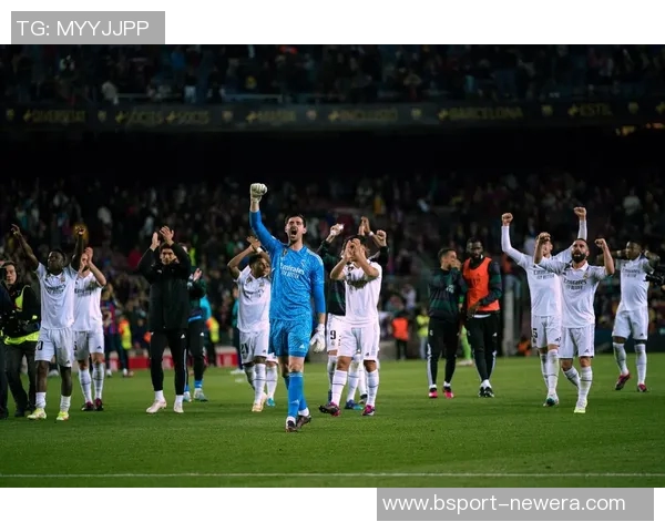 国王杯激战巴萨大胜热刺六球狂潮引爆全场精彩瞬间回顾