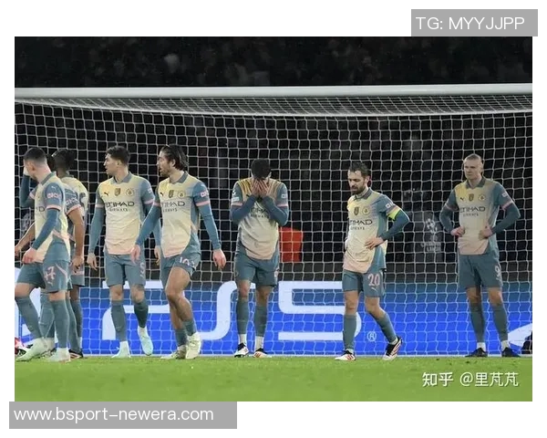 巴黎圣日耳曼小胜曼城友谊赛战术解析与精彩瞬间回顾