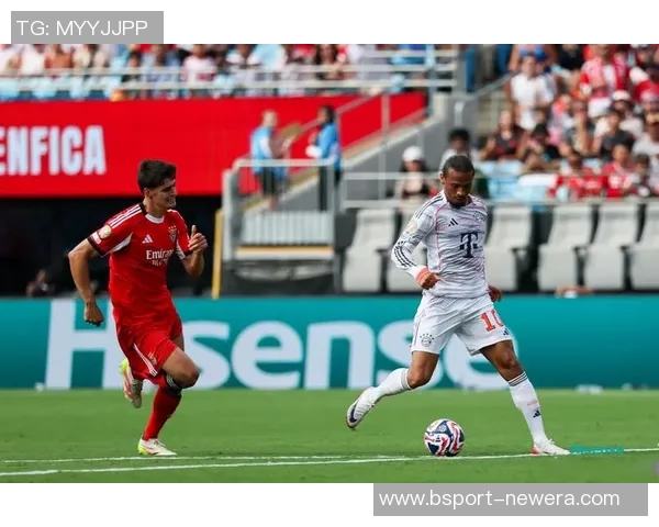 友谊赛精彩回顾拜仁逆转本菲卡全场沸腾瞬间分析 友谊赛精彩回顾拜仁逆转本菲卡全场沸腾瞬间分析