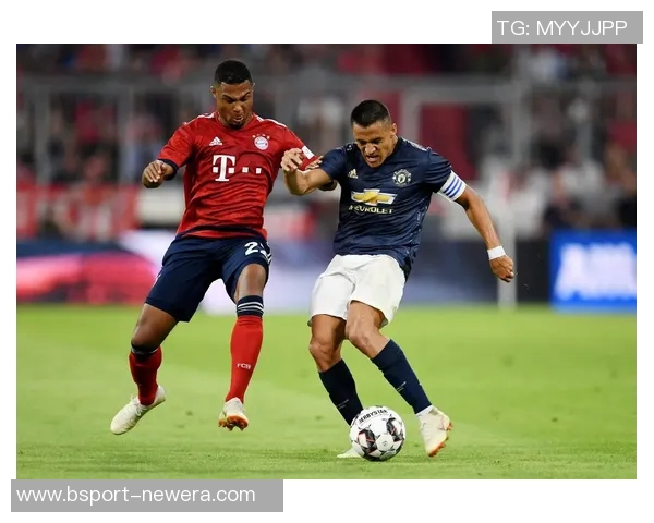 国王杯精彩对决里昂大胜拜仁神扑瞬间引发全场狂欢 国王杯精彩对决里昂大胜拜仁神扑瞬间引发全场狂欢