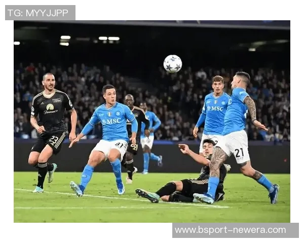 德甲激战：那不勒斯险胜巴萨红牌争议引发全场热议