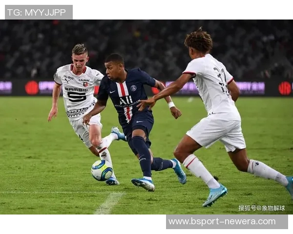 德甲精彩对决皇马逆转巴黎圣日耳曼帽子戏法点燃全场热情