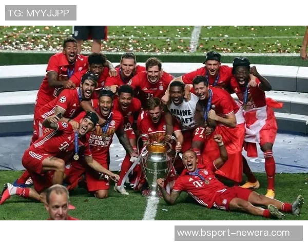 意甲盛宴巴萨狂胜热刺五球大捷帽子戏法点燃全场激情