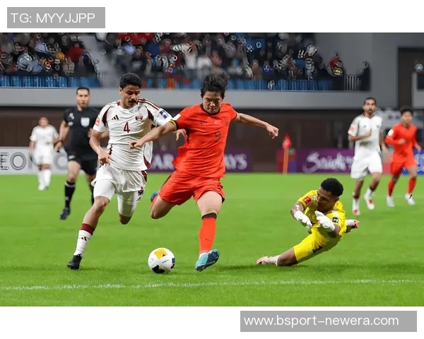 欧冠激战本菲卡与马竞战成平局争议判罚引发全场热议