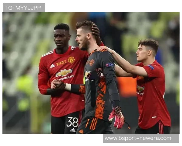 曼联逆转巴黎圣日耳曼点球大战精彩瞬间引发全场狂欢赛后点评 曼联逆转巴黎圣日耳曼点球大战精彩瞬间引发全场狂欢赛后点评