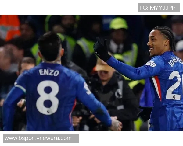 英超惊天冷门切尔西6比2逆袭AC米兰神扑瞬间震撼全场