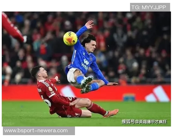 西甲激战热刺逆转利物浦补时绝杀引爆全场转会传闻再起 西甲激战热刺逆转利物浦补时绝杀引爆全场转会传闻再起