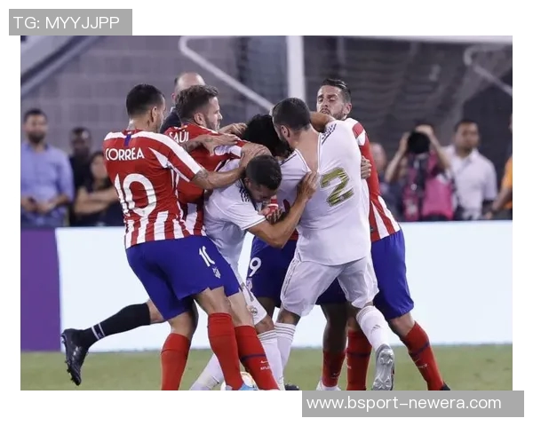 中超激战切尔西险胜马竞点球大战引发全场狂欢解析