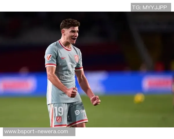 马竞逆转曼城友谊赛乌龙球成比赛转折点引发热议