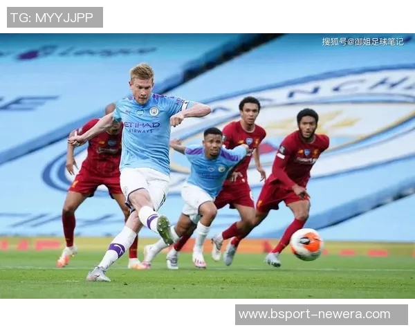 友谊赛精彩回顾:那不勒斯与曼联战成平局点球大战引发转会热议 友谊赛精彩回顾:那不勒斯与曼联战成平局点球大战引发转会热议