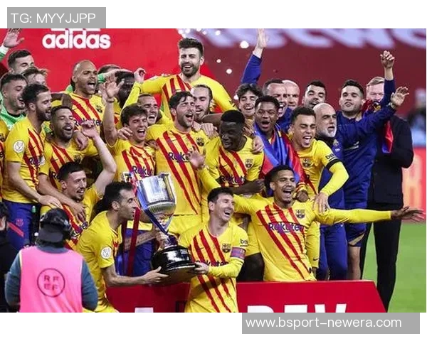 国王杯激战拜仁逆转巴萨绝杀时刻引发全场狂欢精彩进球回顾