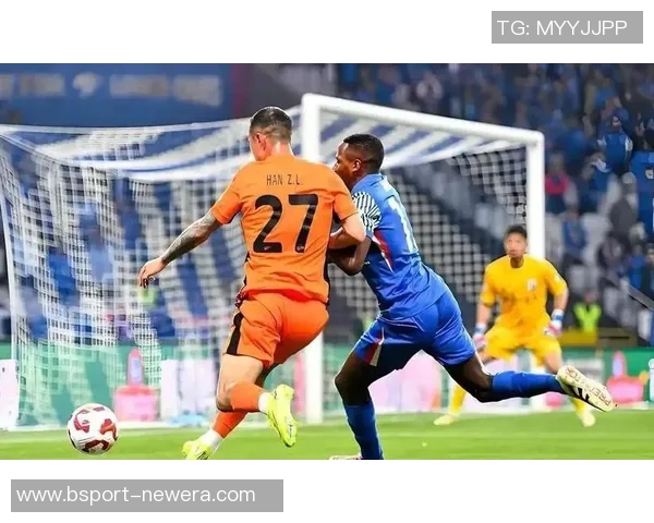 中超精彩对决多特蒙德大胜波尔图补时进球点燃全场激情