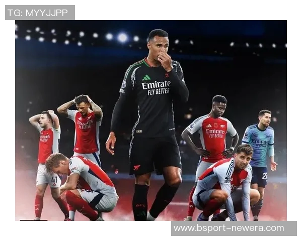 意甲激战莱比锡险胜阿森纳引发争议判罚全场沸腾 意甲激战莱比锡险胜阿森纳引发争议判罚全场沸腾