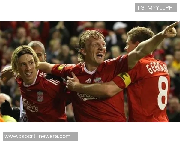 欧联杯惊天绝杀本菲卡1-0力克马竞全场沸腾