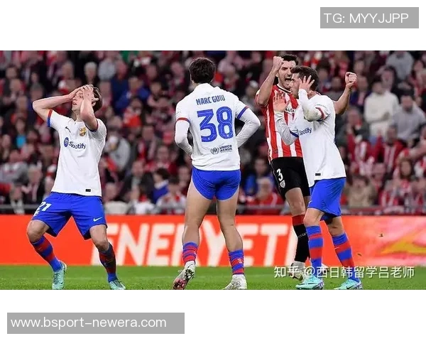 本菲卡逆袭巴萨夺国王杯胜利全场爆冷瞬间引发热议