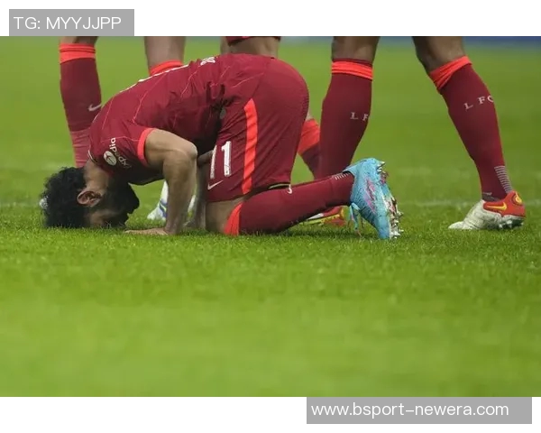 欧联杯精彩对决利物浦大胜国米神奇扑救点燃全场激情 欧联杯精彩对决利物浦大胜国米神奇扑救点燃全场激情