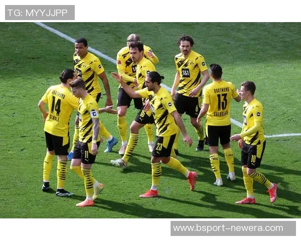 西甲大战国米狂胜尤文图斯5比1全场沸腾瞬间回顾