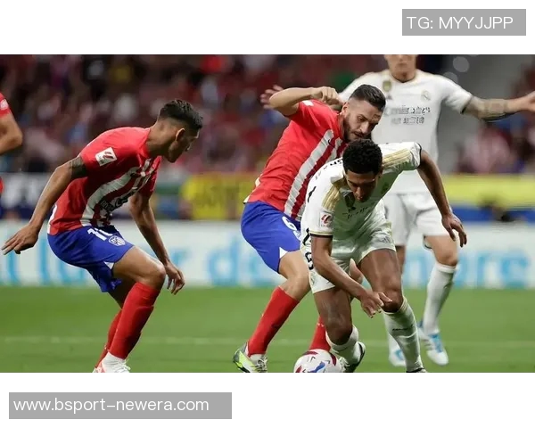 英超焦点战曼城大胜马竞红牌争议引发全场热议