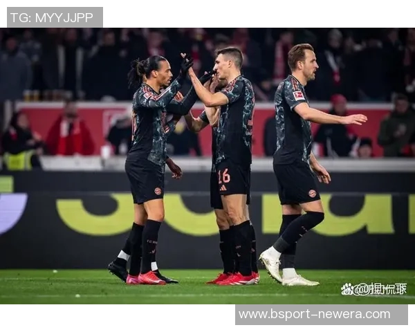 足总杯经典对决马竞绝杀皇马引发争议与欢呼