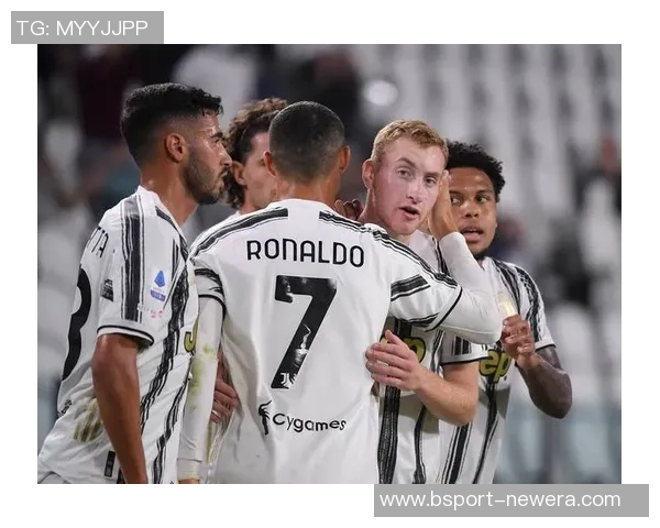 中超精彩对决多特蒙德大胜尤文图斯战术解析引发全场热议 中超精彩对决多特蒙德大胜尤文图斯战术解析引发全场热议