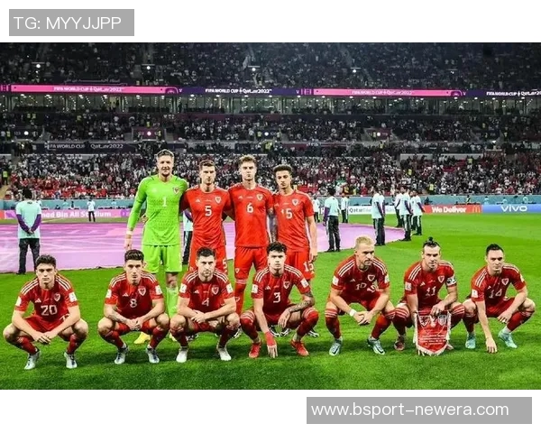 世界杯波尔图大胜热刺四球狂潮绝杀瞬间点燃全场激情