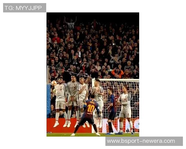 中超激战切尔西险胜里昂红牌事件引发全场热议十大精彩进球回顾 中超激战切尔西险胜里昂红牌事件引发全场热议十大精彩进球回顾