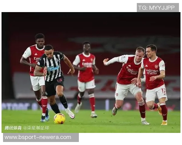 国王杯激战拜仁与阿森纳互交白卷绝杀瞬间引发转会热议