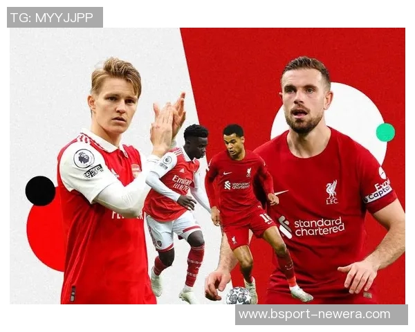 德甲精彩对决阿森纳逆转尤文图斯神扑瞬间引发全场狂欢与转会传闻 德甲精彩对决阿森纳逆转尤文图斯神扑瞬间引发全场狂欢与转会传闻