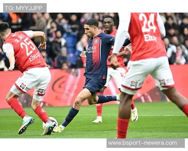 德甲惊天冷门波尔图大胜巴黎圣日耳曼引发转会热议