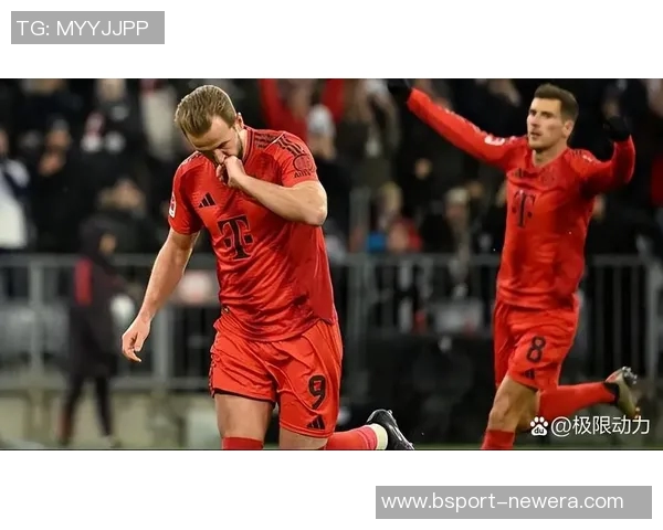 国王杯经典对决国米绝杀AC米兰全场沸腾战术解析