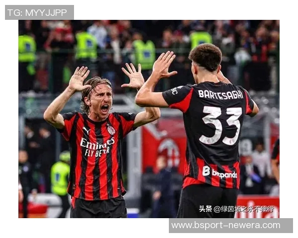本菲卡逆袭AC米兰晋级国王杯引发转会市场热议