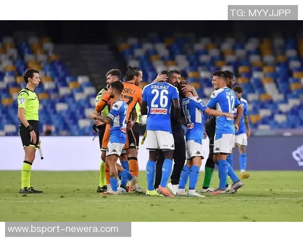 意甲精彩对决本菲卡逆转波尔图乌龙球成比赛转折点战术深度解析 意甲精彩对决本菲卡逆转波尔图乌龙球成比赛转折点战术深度解析