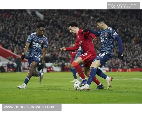 意甲激战莱比锡狂胜阿森纳四球大捷十大精彩进球回顾引爆全场热情 意甲激战莱比锡狂胜阿森纳四球大捷十大精彩进球回顾引爆全场热情