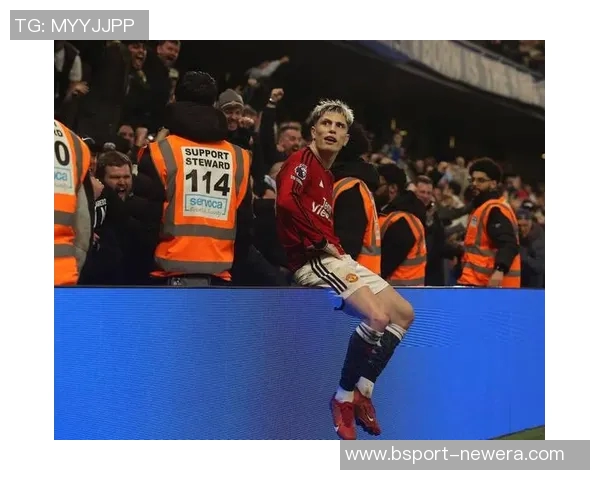 莱比锡逆转利物浦3-2晋级国王杯神扑时刻成比赛转折点 莱比锡逆转利物浦3-2晋级国王杯神扑时刻成比赛转折点