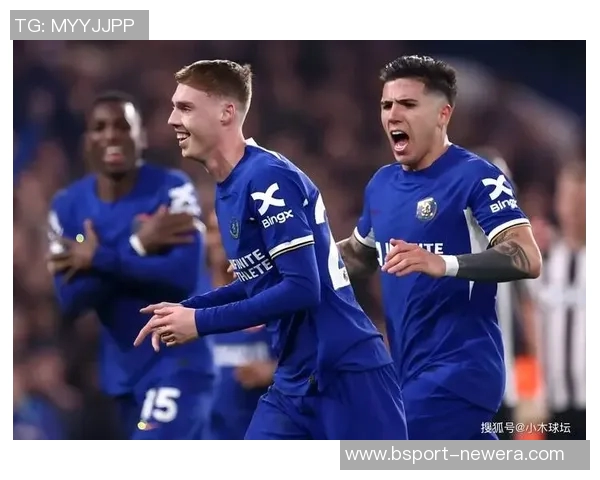 英超焦点战利物浦小胜切尔西全场数据解析引发热议 英超焦点战利物浦小胜切尔西全场数据解析引发热议