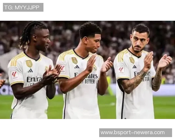 西甲经典对决巴萨在点球大战中险胜皇马引发全场狂欢 西甲经典对决巴萨在点球大战中险胜皇马引发全场狂欢