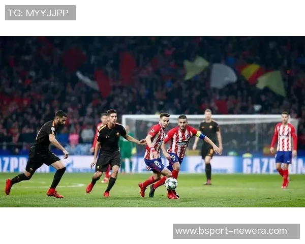 足总杯激战巴黎圣日耳曼狂胜马竞五球引爆转会传闻热潮 足总杯激战巴黎圣日耳曼狂胜马竞五球引爆转会传闻热潮