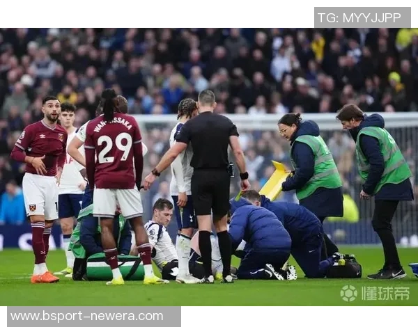 世界杯波尔图大胜热刺四球狂潮绝杀瞬间点燃全场激情 世界杯波尔图大胜热刺四球狂潮绝杀瞬间点燃全场激情