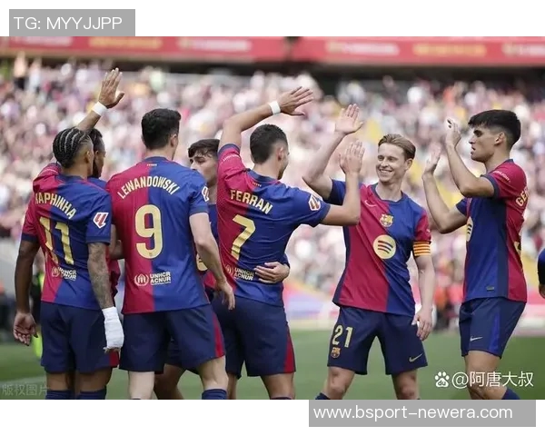 德甲历史冷门阿森纳惊险逆转巴萨上演经典对决