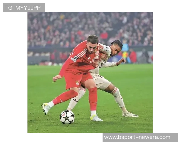 本菲卡大胜拜仁四球神扑引发争议判罚全场沸腾