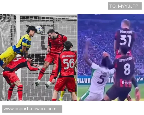 欧冠激战莱比锡与曼城战成平局乌龙球引发争议判罚引爆全场气氛