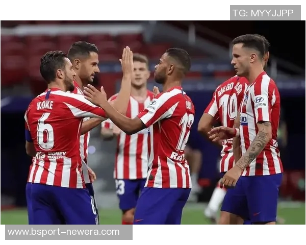 英超激战:那不勒斯与马竞鏖战成平局引发全场热议 英超激战:那不勒斯与马竞鏖战成平局引发全场热议