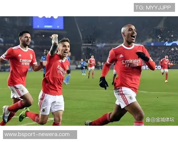 波尔图小胜本菲卡帽子戏法点燃友谊赛激情瞬间集锦回顾