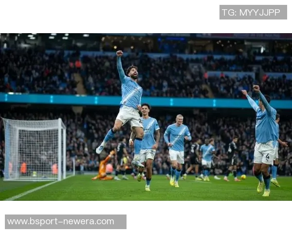 英超惊现冷门切尔西5-0横扫巴萨点球大战瞬间点燃全场激情 英超惊现冷门切尔西5-0横扫巴萨点球大战瞬间点燃全场激情