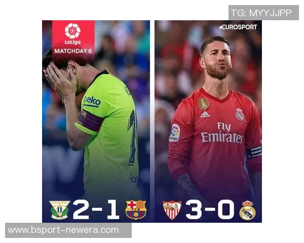 西甲精彩对决莱比锡与曼联战成平局乌龙球成比赛转折点解析